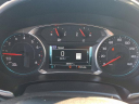 Thumbnail image of 2018 Chevrolet Malibu at Quality Chev yBuick GMC - New