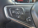 Thumbnail image of 2018 Chevrolet Malibu at Quality Chev yBuick GMC - New