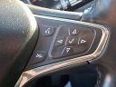 Thumbnail image of 2018 Chevrolet Malibu at Quality Chev yBuick GMC - New