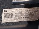 Thumbnail image of 2018 Chevrolet Malibu at Quality Chev yBuick GMC - New