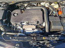 Thumbnail image of 2018 Chevrolet Malibu at Quality Chev yBuick GMC - New