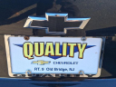 Thumbnail image of 2018 Chevrolet Malibu at Quality Chev yBuick GMC - New