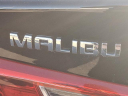 Thumbnail image of 2018 Chevrolet Malibu at Quality Chev yBuick GMC - New