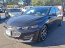 Thumbnail image of 2018 Chevrolet Malibu at Quality Chev yBuick GMC - New