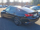 Thumbnail image of 2018 Chevrolet Malibu at Quality Chev yBuick GMC - New