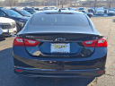 Thumbnail image of 2018 Chevrolet Malibu at Quality Chev yBuick GMC - New