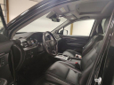 Thumbnail image of 2023 Honda Ridgeline at Tom Scott Honda