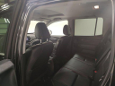 Thumbnail image of 2023 Honda Ridgeline at Tom Scott Honda