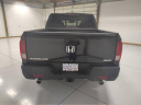 Thumbnail image of 2023 Honda Ridgeline at Tom Scott Honda
