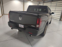 Thumbnail image of 2023 Honda Ridgeline at Tom Scott Honda