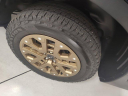 Thumbnail image of 2023 Honda Ridgeline at Tom Scott Honda