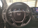 Thumbnail image of 2023 Honda Ridgeline at Tom Scott Honda