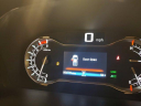Thumbnail image of 2023 Honda Ridgeline at Tom Scott Honda