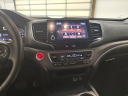Thumbnail image of 2023 Honda Ridgeline at Tom Scott Honda