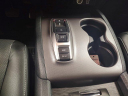 Thumbnail image of 2023 Honda Ridgeline at Tom Scott Honda