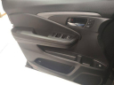 Thumbnail image of 2023 Honda Ridgeline at Tom Scott Honda