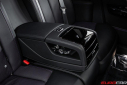 2024 Rolls-Royce Phantom Base at Eurocar of COSTA MESA, CA