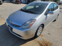 Thumbnail image of 2008 Toyota Prius at Toy Scout