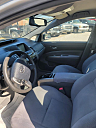 Thumbnail image of 2008 Toyota Prius at Toy Scout