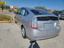 Thumbnail image of 2008 Toyota Prius at Toy Scout