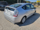 Thumbnail image of 2008 Toyota Prius at Toy Scout