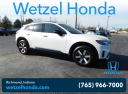 Thumbnail image of 2025 Honda Prologue at Wetzel Honda