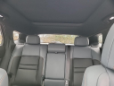 2025 Honda Prologue Touring at Wetzel Honda