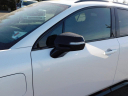 Thumbnail image of 2025 Honda Prologue at Wetzel Honda