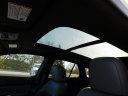 Thumbnail image of 2025 Honda Prologue at Wetzel Honda