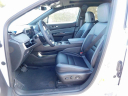 Thumbnail image of 2025 Honda Prologue at Wetzel Honda