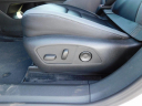 Thumbnail image of 2025 Honda Prologue at Wetzel Honda