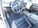 Thumbnail image of 2025 Honda Prologue at Wetzel Honda