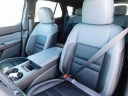 Thumbnail image of 2025 Honda Prologue at Wetzel Honda
