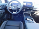 Thumbnail image of 2025 Honda Prologue at Wetzel Honda