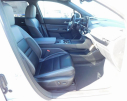 Thumbnail image of 2025 Honda Prologue at Wetzel Honda