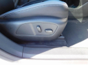 Thumbnail image of 2025 Honda Prologue at Wetzel Honda