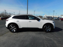Thumbnail image of 2025 Honda Prologue at Wetzel Honda