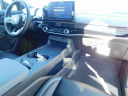 Thumbnail image of 2025 Honda Prologue at Wetzel Honda