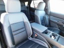 Thumbnail image of 2025 Honda Prologue at Wetzel Honda