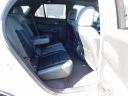 Thumbnail image of 2025 Honda Prologue at Wetzel Honda