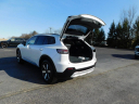 Thumbnail image of 2025 Honda Prologue at Wetzel Honda