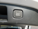 Thumbnail image of 2025 Honda Prologue at Wetzel Honda