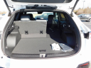 Thumbnail image of 2025 Honda Prologue at Wetzel Honda