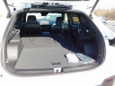 Thumbnail image of 2025 Honda Prologue at Wetzel Honda