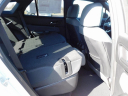 Thumbnail image of 2025 Honda Prologue at Wetzel Honda