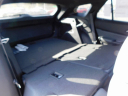 Thumbnail image of 2025 Honda Prologue at Wetzel Honda