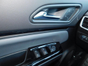 Thumbnail image of 2025 Honda Prologue at Wetzel Honda