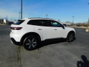 Thumbnail image of 2025 Honda Prologue at Wetzel Honda