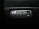 Thumbnail image of 2025 Honda Prologue at Wetzel Honda