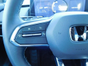 Thumbnail image of 2025 Honda Prologue at Wetzel Honda